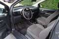 Volkswagen Fox Fox 1.2 Gris - thumbnail 5