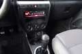 Volkswagen Fox Fox 1.2 Gris - thumbnail 8