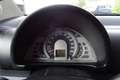 Volkswagen Fox Fox 1.2 Gris - thumbnail 7