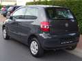 Volkswagen Fox Fox 1.2 Gris - thumbnail 4