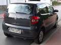 Volkswagen Fox Fox 1.2 Gris - thumbnail 3