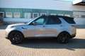 Land Rover Discovery 5 R-Dynamic HSE D300 AWD, Pano,Massage Brun - thumbnail 3