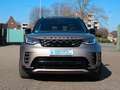 Land Rover Discovery 5 R-Dynamic HSE D300 AWD, Pano,Massage Braun - thumbnail 9