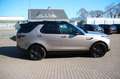 Land Rover Discovery 5 R-Dynamic HSE D300 AWD, Pano,Massage Brun - thumbnail 7