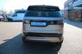 Land Rover Discovery 5 R-Dynamic HSE D300 AWD, Pano,Massage Marrón - thumbnail 5