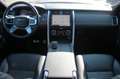 Land Rover Discovery 5 R-Dynamic HSE D300 AWD, Pano,Massage Brun - thumbnail 10