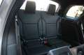 Land Rover Discovery 5 R-Dynamic HSE D300 AWD, Pano,Massage Marrón - thumbnail 16