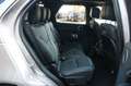 Land Rover Discovery 5 R-Dynamic HSE D300 AWD, Pano,Massage Braun - thumbnail 17