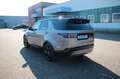 Land Rover Discovery 5 R-Dynamic HSE D300 AWD, Pano,Massage Braun - thumbnail 4