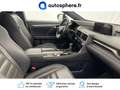 Lexus RX 450h 450h 4WD F SPORT Executive - thumbnail 15