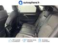 Lexus RX 450h 450h 4WD F SPORT Executive - thumbnail 13