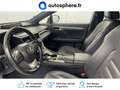 Lexus RX 450h 450h 4WD F SPORT Executive - thumbnail 12