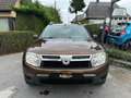 Dacia Duster 1.5 dCi // Airco // Jantes // 1ier Propriétaire Brun - thumbnail 2