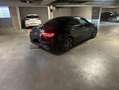Mercedes-Benz CLA 250 CLA Coupé 250 7G-DCT 4Matic AMG Line Noir - thumbnail 4