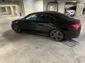 Mercedes-Benz CLA 250 CLA Coupé 250 7G-DCT 4Matic AMG Line Noir - thumbnail 2