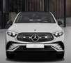 Mercedes-Benz GLC 300 GLC Coupe 300 d AMG Line Advanced 4matic Grau - thumbnail 2