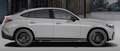 Mercedes-Benz GLC 300 GLC Coupe 300 d AMG Line Advanced 4matic Grau - thumbnail 7