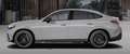 Mercedes-Benz GLC 300 GLC Coupe 300 d AMG Line Advanced 4matic Grau - thumbnail 8