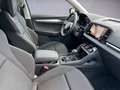 Skoda Karoq Selection-Matrix/AHK/el.Heck./Navi/ACC/FSH Grijs - thumbnail 19
