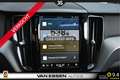 Volvo XC60 2.0 T6 Plug-in Hybrid AWD R-Design Pano Leder 360- Negro - thumbnail 13