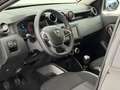 Dacia Duster 1.5 Blue dCi Techroad 4x2 115CV Negro - thumbnail 8