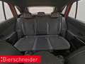 Volkswagen ID.4 Pro IQ.LIGHT NAVI HuD AHK H&K RFK Rot - thumbnail 17