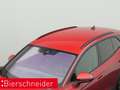 Volkswagen ID.4 Pro IQ.LIGHT NAVI HuD AHK H&K RFK Rot - thumbnail 24