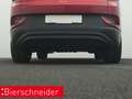 Volkswagen ID.4 Pro IQ.LIGHT NAVI HuD AHK H&K RFK Rot - thumbnail 32