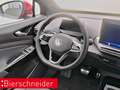 Volkswagen ID.4 Pro IQ.LIGHT NAVI HuD AHK H&K RFK Rot - thumbnail 13