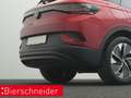 Volkswagen ID.4 Pro IQ.LIGHT NAVI HuD AHK H&K RFK Rot - thumbnail 25