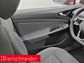 Volkswagen ID.4 Pro IQ.LIGHT NAVI HuD AHK H&K RFK Rot - thumbnail 14