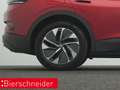 Volkswagen ID.4 Pro IQ.LIGHT NAVI HuD AHK H&K RFK Rot - thumbnail 29