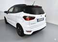 Ford EcoSport 1.0 EcoBoost 125 CV Start&Stop ST-Line Wit - thumbnail 4