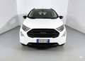 Ford EcoSport 1.0 EcoBoost 125 CV Start&Stop ST-Line Wit - thumbnail 8