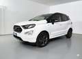 Ford EcoSport 1.0 EcoBoost 125 CV Start&Stop ST-Line Wit - thumbnail 5