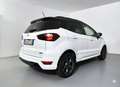 Ford EcoSport 1.0 EcoBoost 125 CV Start&Stop ST-Line Wit - thumbnail 3