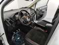 Ford EcoSport 1.0 EcoBoost 125 CV Start&Stop ST-Line Wit - thumbnail 13