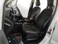 Ford EcoSport 1.0 EcoBoost 125 CV Start&Stop ST-Line Wit - thumbnail 14