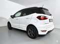 Ford EcoSport 1.0 EcoBoost 125 CV Start&Stop ST-Line Wit - thumbnail 7