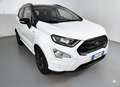 Ford EcoSport 1.0 EcoBoost 125 CV Start&Stop ST-Line Wit - thumbnail 6