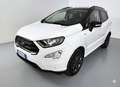 Ford EcoSport 1.0 EcoBoost 125 CV Start&Stop ST-Line Wit - thumbnail 9