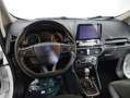 Ford EcoSport 1.0 EcoBoost 125 CV Start&Stop ST-Line Wit - thumbnail 15