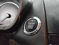 Ford EcoSport 1.0 EcoBoost 125 CV Start&Stop ST-Line Wit - thumbnail 12