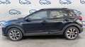 Kia Stonic 1.6 CRDI 115 Active Noir - thumbnail 2