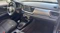 Kia Stonic 1.6 CRDI 115 Active Noir - thumbnail 10
