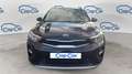Kia Stonic 1.6 CRDI 115 Active Noir - thumbnail 5
