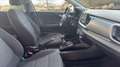 Kia Stonic 1.6 CRDI 115 Active Noir - thumbnail 29