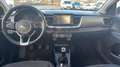 Kia Stonic 1.6 CRDI 115 Active Noir - thumbnail 11