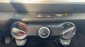 Kia Stonic 1.6 CRDI 115 Active Noir - thumbnail 13