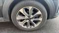 Kia Stonic 1.6 CRDI 115 Active Noir - thumbnail 17